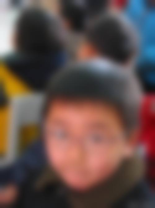 擅长项目详解:精细匹配眼部健康需求