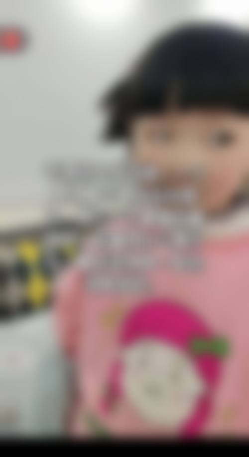 临床实例分享