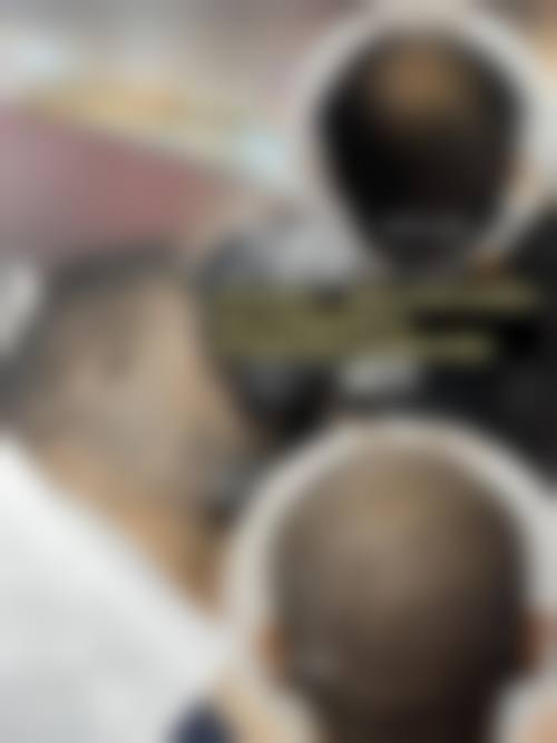 常见问题解答FAQ