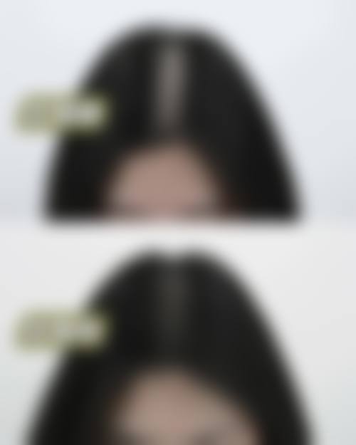 总结与预约指引