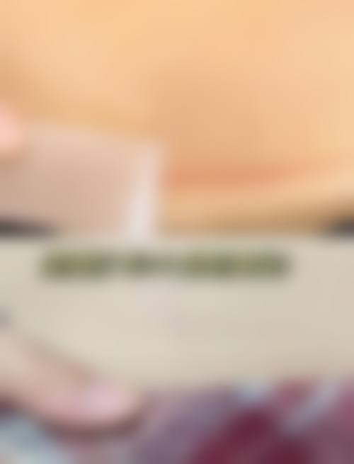 精良设备与环境安心保护