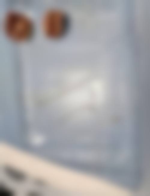当前优惠活动与价格参考