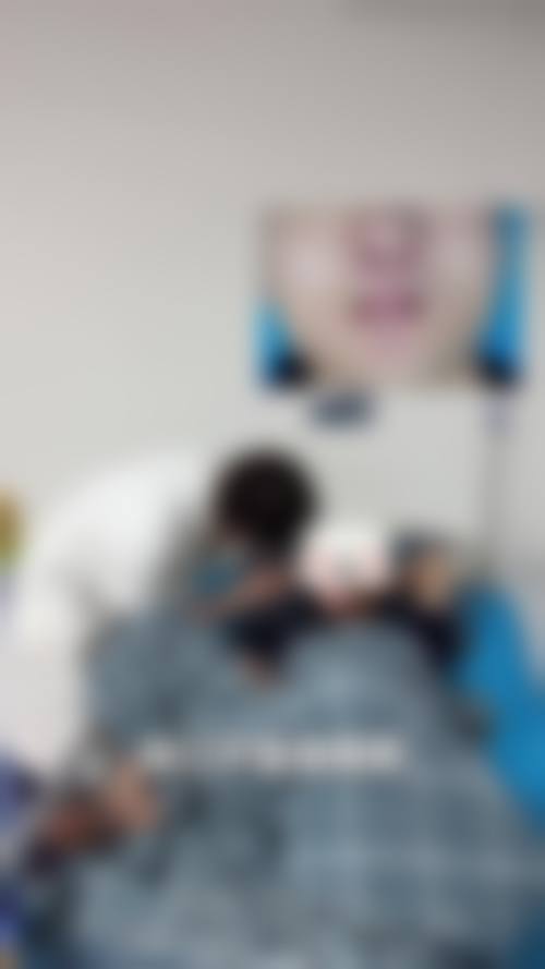 总结与预约指引