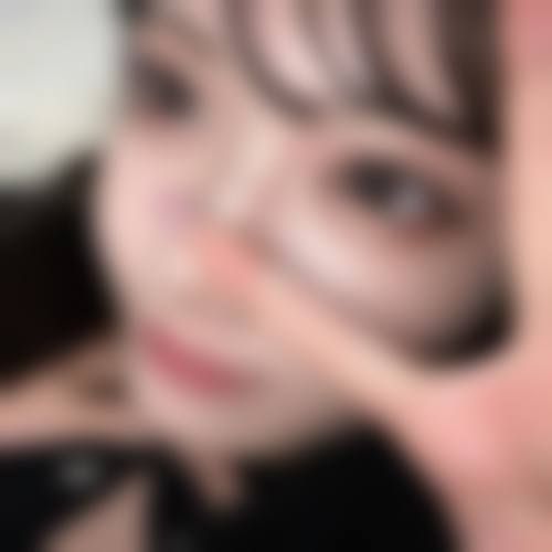特色科室与核心技术优势介绍