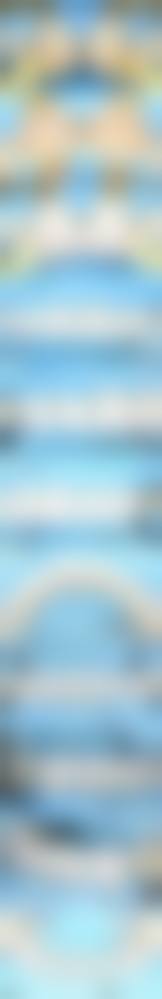 总结与预约指引