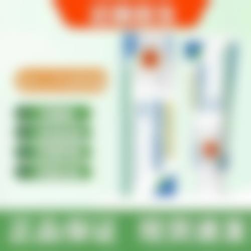 常见问题解答FAQ