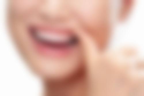 四代传承底蕴与正规资质保护
