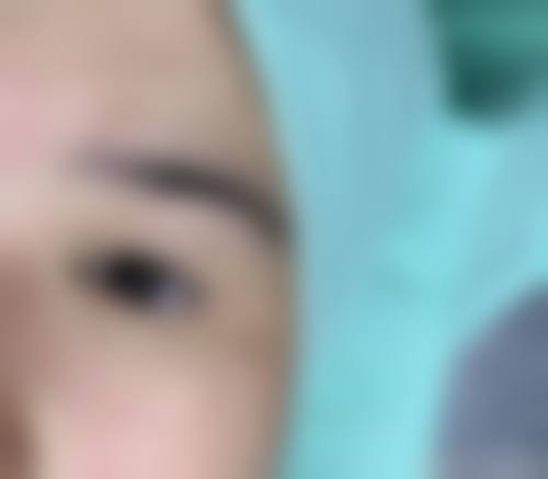 预约优惠活动:专属补贴助力便捷就医