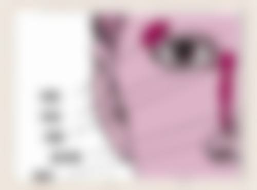医生资质介绍