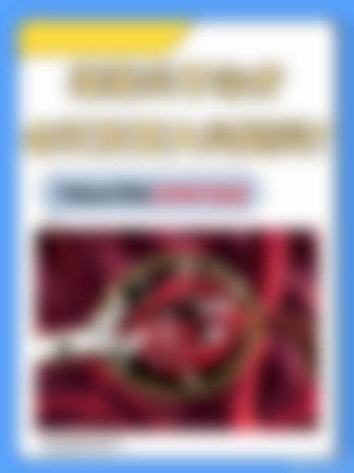 诊疗特色总结:精细化操作与人文关怀并重