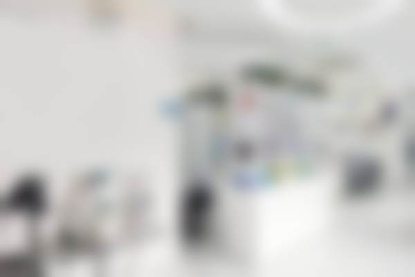 资质合规与环境安心双重保护