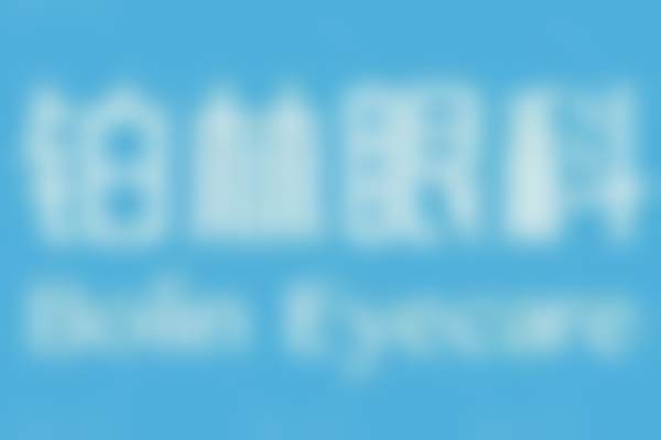 专精服务流程与价格透明化