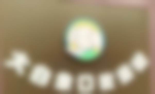 患者真实评价：口碑载道的好医生