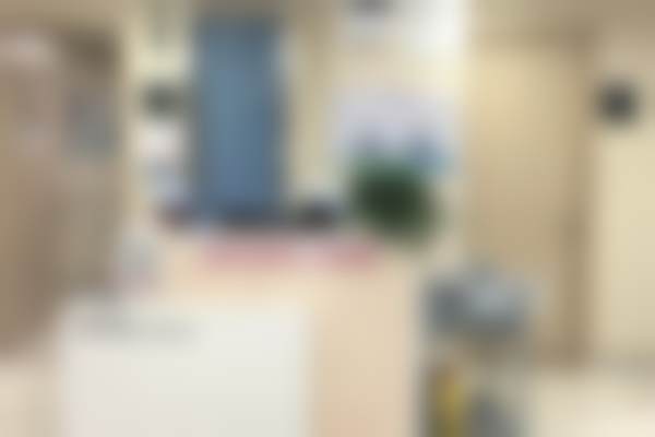 常见问题解答（FAQ）