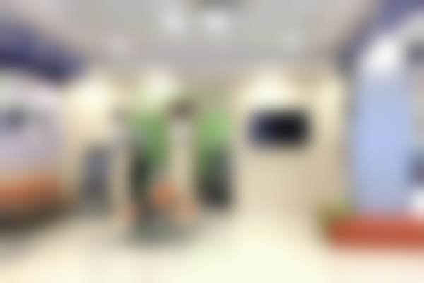服务流程与优惠活动：透明收费与便捷预约