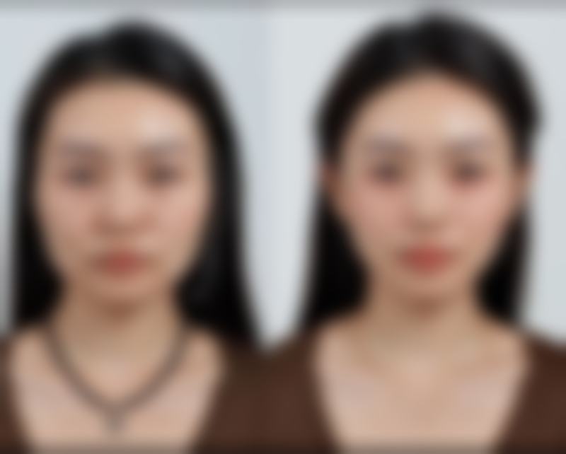 总结与预约指引