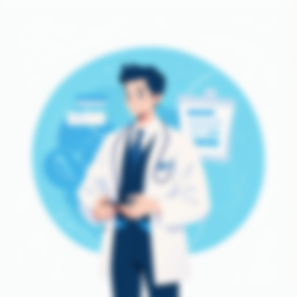 高传友