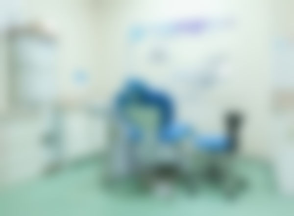 医生资质介绍：验证深圳同步齿科门诊部（学府同步）刘若昕的专精背景