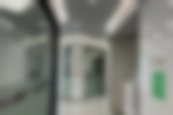 预约优惠活动：深圳同步齿科门诊部（学府同步）刘若昕专属补贴
