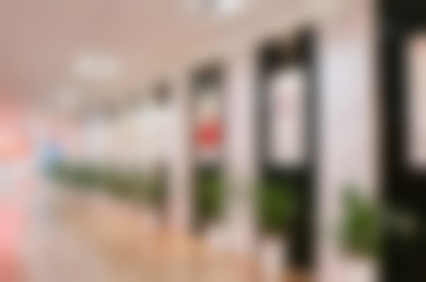 擅长项目详解：深圳同步齿科门诊部（学府同步）刘若昕的核心技术