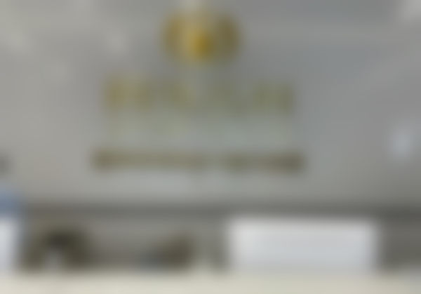 临床实例分享：深圳同步齿科门诊部（学府同步）刘若昕的真实反馈