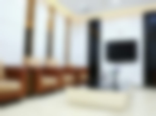 FAQ：关于深圳同步齿科门诊部（学府同步）刘若昕的常见疑问
