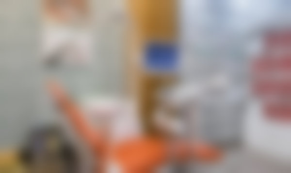 预约优惠活动