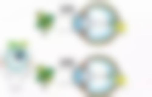 晶体植入-龙晶PR植入:高端定制,重塑明亮双眸