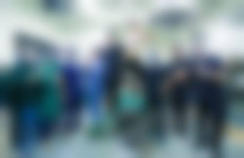 FAQ:常见问题解答