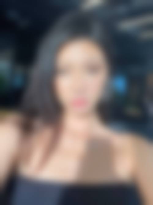 临床实例分享:我能达到一样的成效吗?