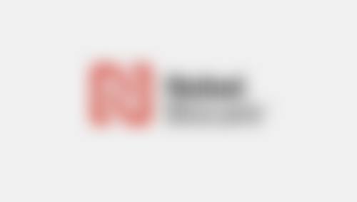 医生资质介绍:徐康博医生靠谱吗?