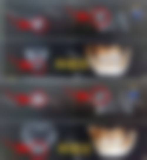 总结与预约指引