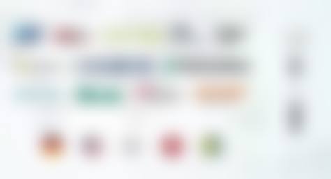 诊疗特色总结:为什么选择徐康博?