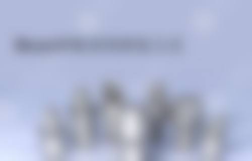 特色科室与诊疗项目