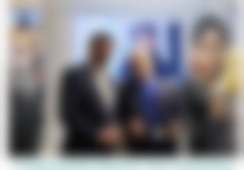 医生资质介绍南京博韵口腔门诊部陈宁