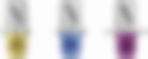 FAQ南京博韵口腔门诊部陈宁