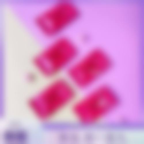 资质合规与环境安心:解答医院正规性质疑