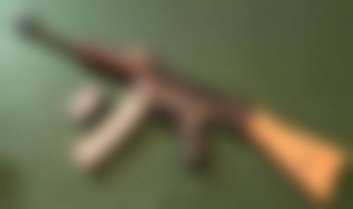机构资质与合规认证深度解析