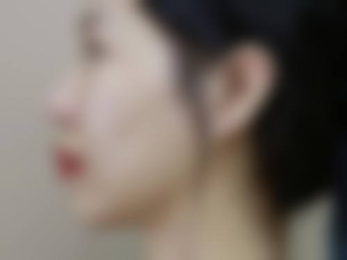 硬核设备与骨干医生团队:彰显数字化诊疗优势