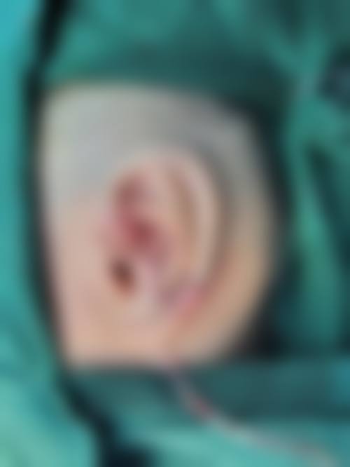资质合规与团队实力解读