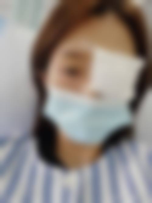 FAQ:常见问题解答