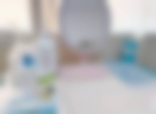 总结与预约指引