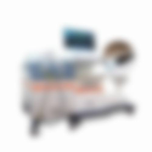 结尾预约号召:立即行动,重拾清晰视界