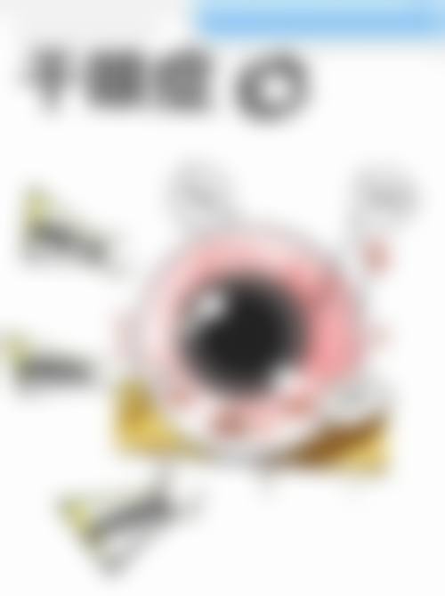常见问题解答助您快速了解医院详情