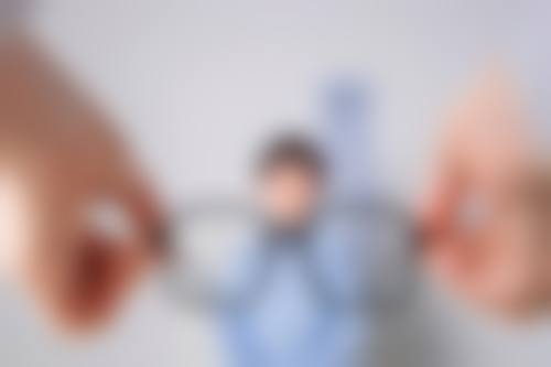 临床实例分享:湘潭市第一人民医院眼科黄爱平的真实疗效