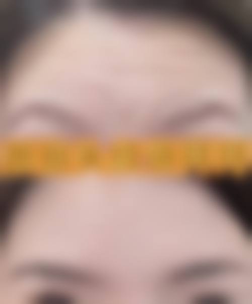 常见问题解答