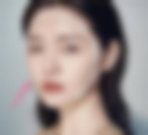 医院资质与背景实力解析