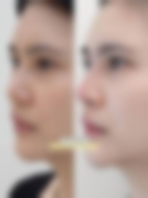 常见问题解答FAQ