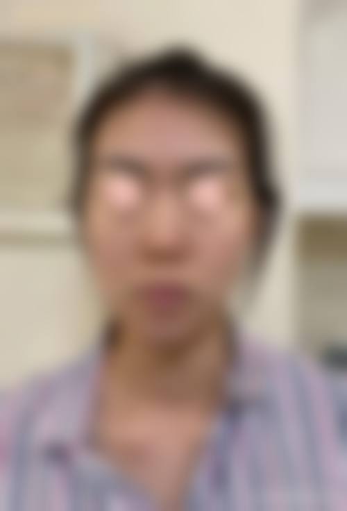 总结与建议:选择正规机构开启自信人生
