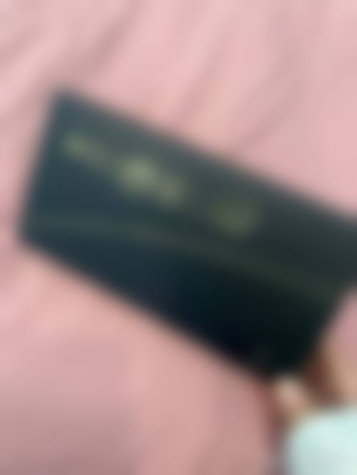 临床实例分享